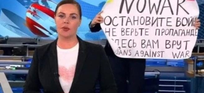 AFP_32677QX-kOID-U3330575455326O8F-656x492@Corriere-Web-Sezioni