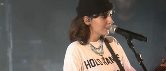 Ariete_in_concerto-e1657526322276