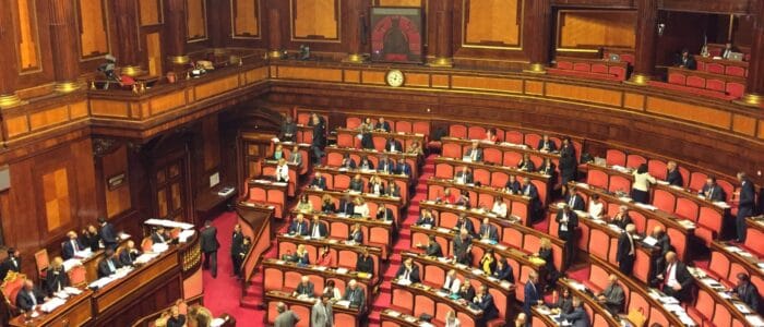 Aula_palazzo_madama-scaled-e1655978338472