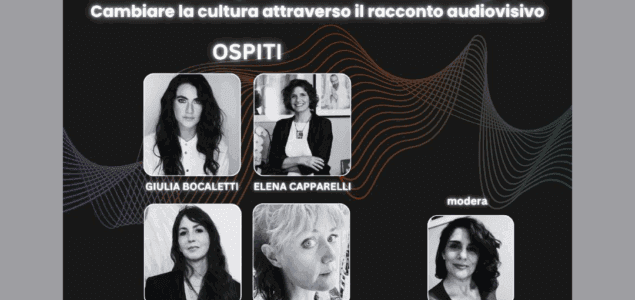 Card-18.10.2025-635x635-1