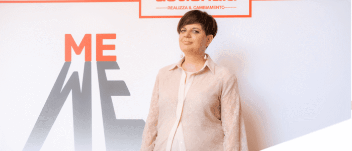 Cassano_FB-1024x536-1