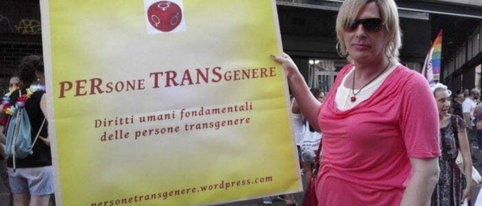 Cloe-Bianco-copertina-scaled