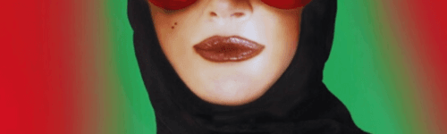 Copia di Copia di layout canva lec