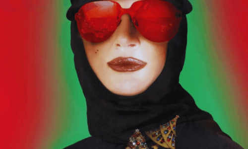 Copia di Copia di layout canva lec