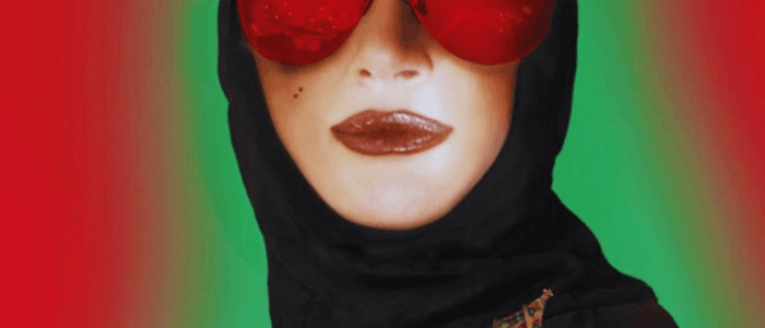 Copia di Copia di layout canva lec