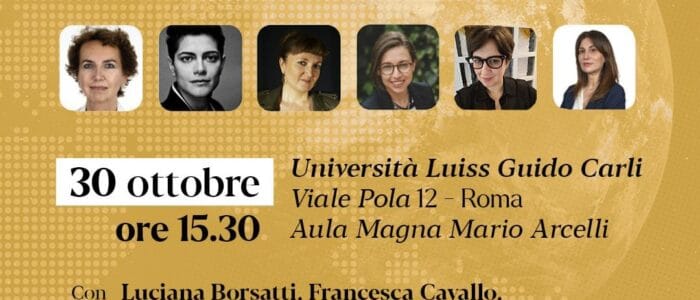 Copia-di-modello2-Aggiungi-unintestazione-2