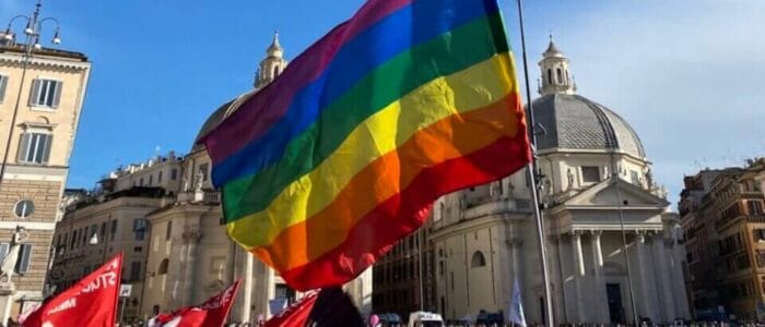 DDL-Zan-chiesa-960x640-1