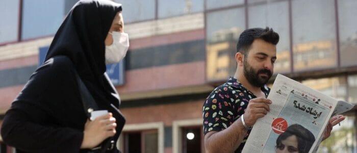 DZACCZC4CRIFHFASRJ2V7I2XRI