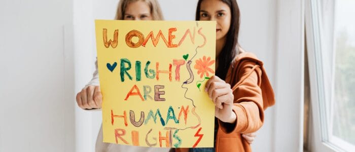 Diritti-donne-scaled