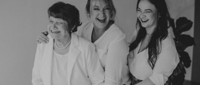 Donne-wellness-scaled