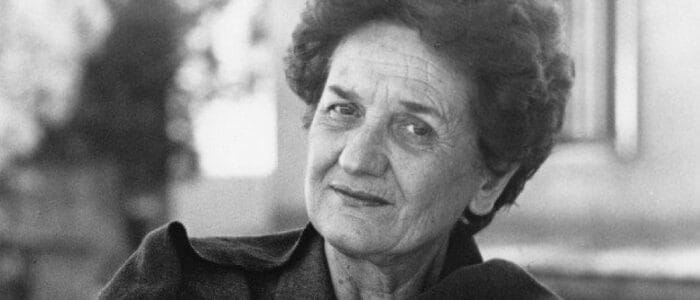 Elena-Gianini-Belotti