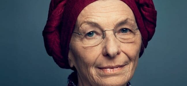 Emma-Bonino-con-turbante