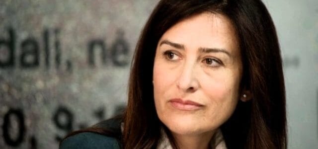 Filomena-Gallo-640x360-1