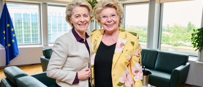 Gender-quotas-VDL-1024x576-1-2