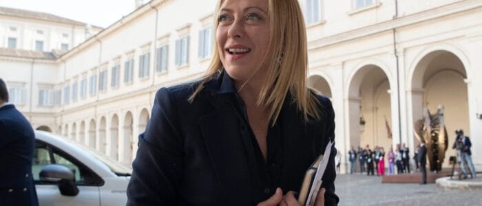 Giorgia_Meloni_Quirinale-scaled