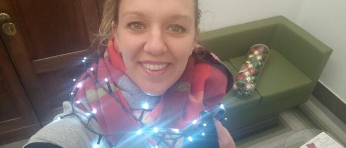 IMG_20221125_124133-scaled-e1669566242951