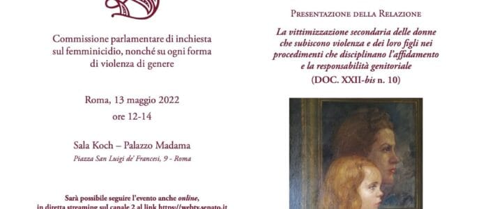 INVITO-EVENTO-13-MAGGIO-COMMISSIONE-FEMMINICIDIO-e1652356982658