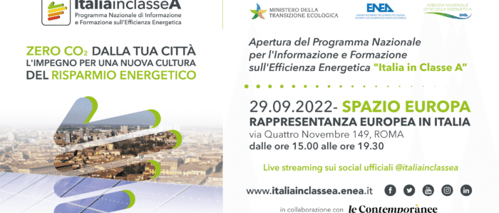 Invito-29-settembre_leC