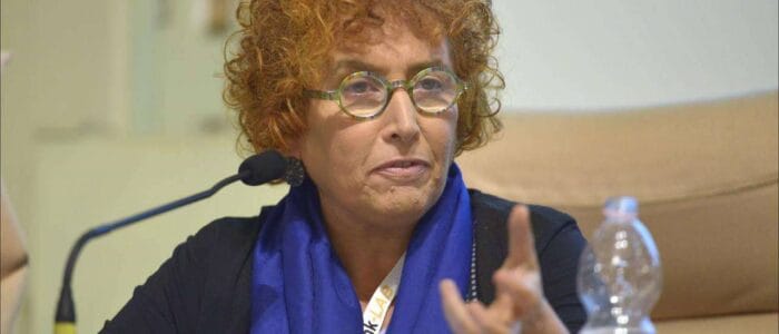 Linda-Laura-Sabbadini