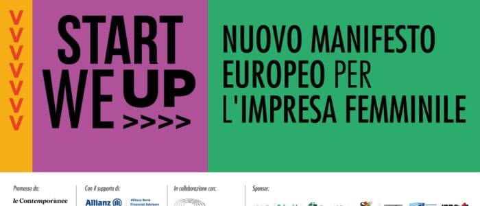 Nuovo-Manifesto-start_we_up