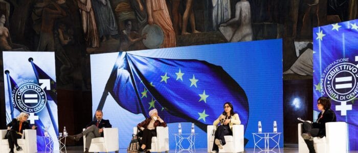 Obiettivo5_274-e1648542216179