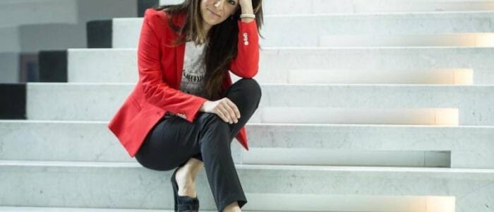 PINA-PICIERNO-TACCO-12