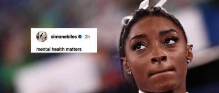 Progetto-senza-titolo