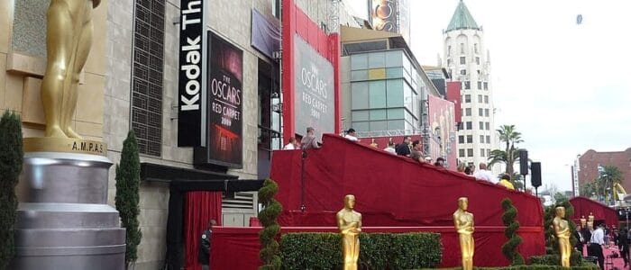 Red_carpet_at_81st_Academy_Awards_in_Kodak_Theatre-1
