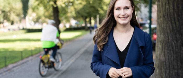 Sanna_Marin_M-7403_04-scaled