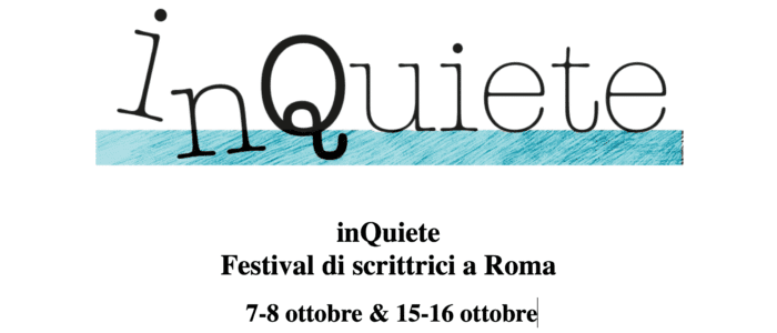 Screenshot-2022-10-06-at-12.23.24