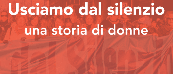 Screenshot-2022-10-28-at-15.04.15