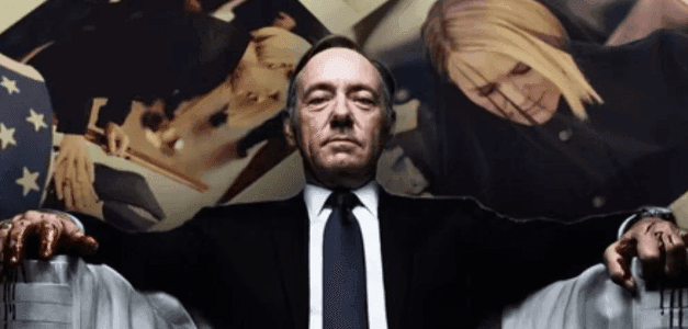 Screenshot-2024-01-11-19.19.32