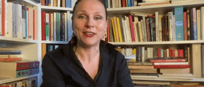 Screenshot-2024-05-07-12.31.02