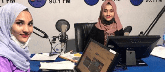 Screenshot-2025-02-05-100048-680x408-1