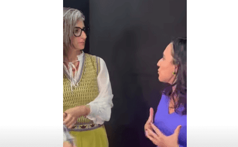 Screenshot-2025-10-08-13.15.17