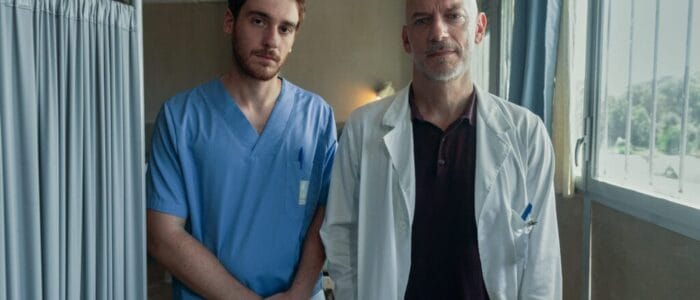 TCS_201_Unit_00231RC-1024x683-1