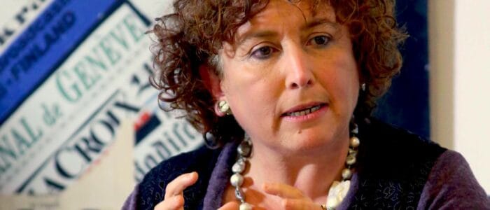 Titolo-ok-GOLF_20200510004013384