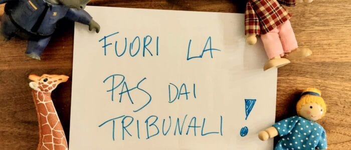 WhatsApp-Image-2022-03-25-at-4.43.42-PM