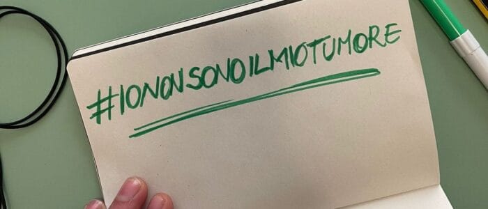 WhatsApp-Image-2022-03-31-at-2.13.45-PM-e1648729069409