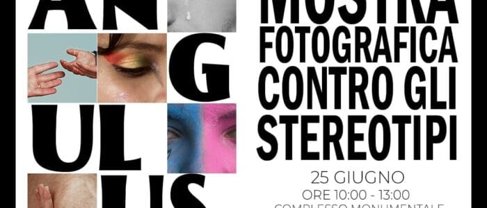 WhatsApp-Image-2022-06-13-at-10.20.05-PM