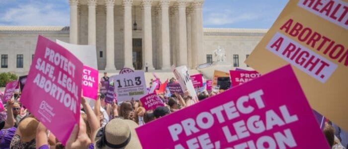 WhatsApp-Image-2022-06-25-at-11.30.35