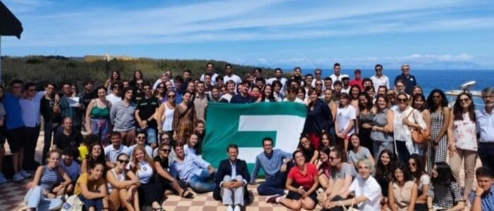 WhatsApp-Image-2022-09-05-at-19.21.56-e1662452534625