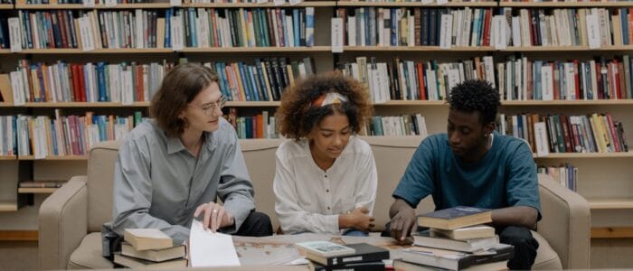 WhatsApp-Image-2023-06-22-at-13.54.23