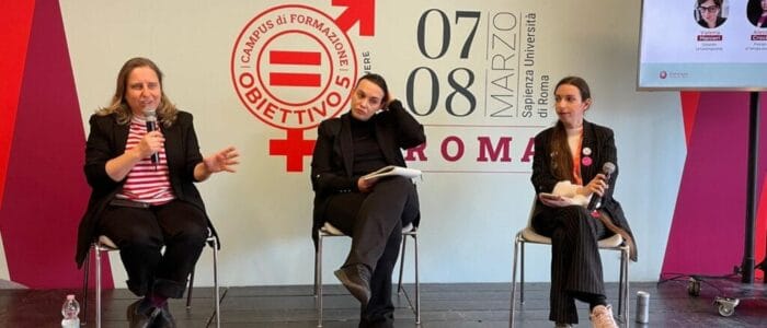 WhatsApp-Image-2024-03-08-at-18.16.44-1024x768-1