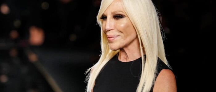 WhatsApp-Image-2025-03-18-at-07.52.44