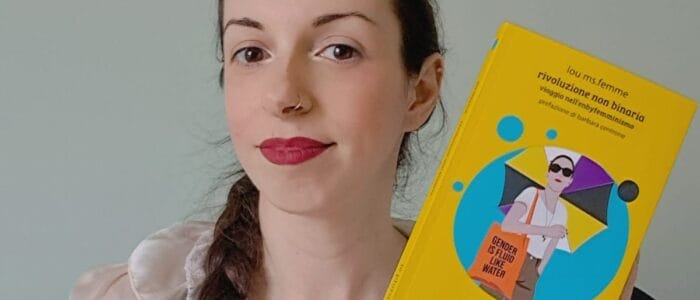 WhatsApp-Image-2025-04-29-at-07.04.39-2