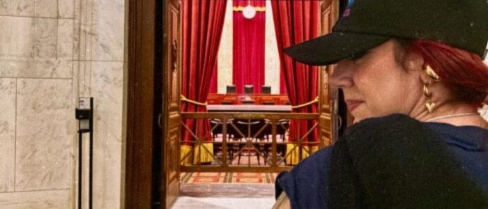 WhatsApp-Image-2025-06-25-at-18.13.21