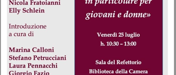 WhatsApp-Image-2025-07-24-at-00.48.20-1