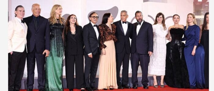 WhatsApp-Image-2025-09-01-at-11.41.44