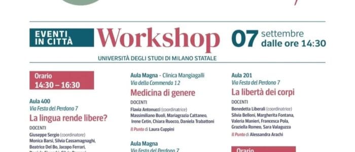 aa88123f-619c-44c9-83ba-2a3e39ad845b